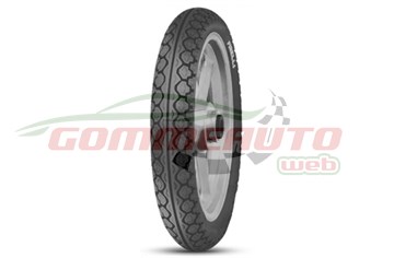 COP. 110/80 -14 59J MANDRAKE MT 15